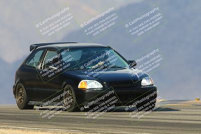 media/Jan-26-2025-SCCA SD (Sun) [[bcf61ed115]]/2-Intermediate/Session 3 Turn 9/